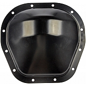 Dorman (OE Solutions) Differential Cover - 697-704