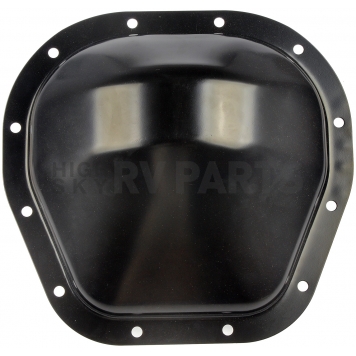 Dorman (OE Solutions) Differential Cover - 697-704