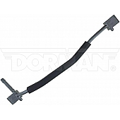 Dorman OE Solutions Heater Hose - 626-591
