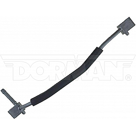 Dorman OE Solutions Heater Hose - 626-591