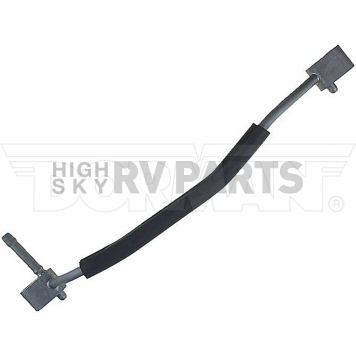 Dorman OE Solutions Heater Hose - 626-591