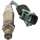 Bosch Oxygen Sensor - 15949