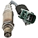Bosch Oxygen Sensor - 15949