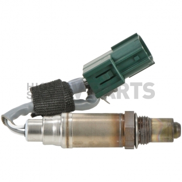 Bosch Oxygen Sensor - 15949-1
