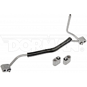 Dorman OE Solutions Coolant Air Bleeder - 626-592