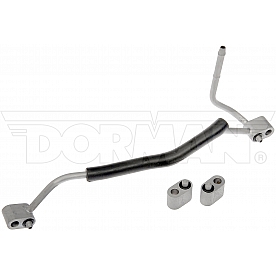 Dorman OE Solutions Coolant Air Bleeder - 626-592