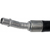 Dorman OE Solutions Heater Hose - 626-593
