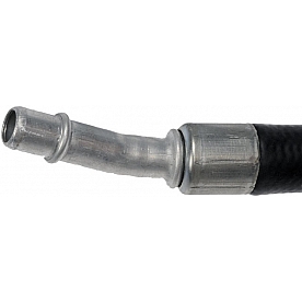 Dorman OE Solutions Heater Hose - 626-593
