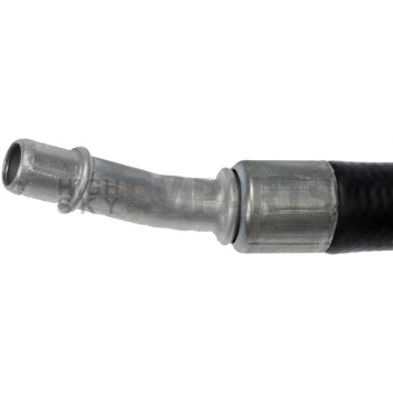 Dorman OE Solutions Heater Hose - 626-593