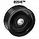 Dayco Products Inc Drive Belt Idler Pulley 89540