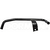 Dorman (OE Solutions) Oil Cooler Line - 626-594