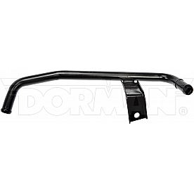 Dorman (OE Solutions) Oil Cooler Line - 626-594
