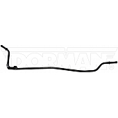 Dorman (OE Solutions) Coolant Bypass Pipe 626-595