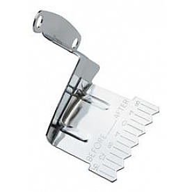 Proform Parts Timing Tab - 141-202
