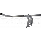 Dorman (OE Solutions) Coolant Bypass Pipe 626-596