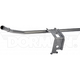 Dorman (OE Solutions) Coolant Bypass Pipe 626-596