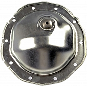 Dorman (OE Solutions) Differential Cover - 697-706