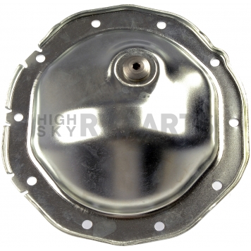 Dorman (OE Solutions) Differential Cover - 697-706