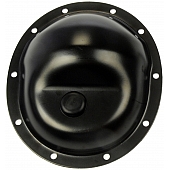 Dorman (OE Solutions) Differential Cover - 697-707