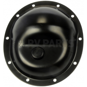 Dorman (OE Solutions) Differential Cover - 697-707