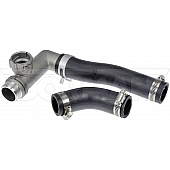 Dorman OE Solutions Heater Hose - 626-601