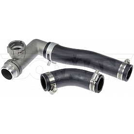 Dorman OE Solutions Heater Hose - 626-601