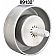 Dayco Products Inc Drive Belt Idler Pulley 89132