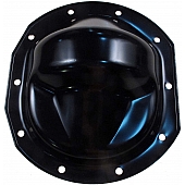 Dorman (OE Solutions) Differential Cover - 697-710