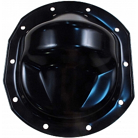 Dorman (OE Solutions) Differential Cover - 697-710