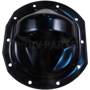 Dorman (OE Solutions) Differential Cover - 697-710