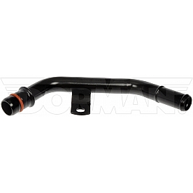 Dorman OE Solutions Heater Hose - 626-603