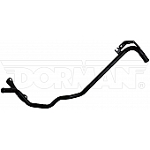 Dorman OE Solutions Heater Hose - 626-604