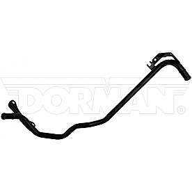 Dorman OE Solutions Heater Hose - 626-604