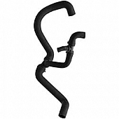 Dayco Products Inc Radiator Hose 71803