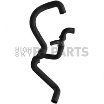 Dayco Products Inc Radiator Hose 71803
