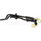 Dorman OE Solutions Heater Hose - 626-607