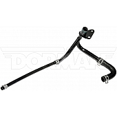 Dorman OE Solutions Heater Hose - 626-608