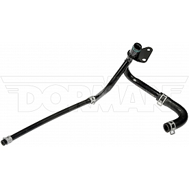 Dorman OE Solutions Heater Hose - 626-608