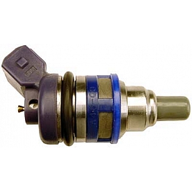 GB Remanufacturing Fuel Injector - 842-18116