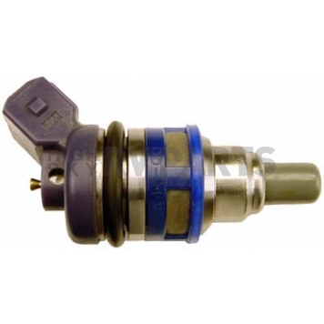GB Remanufacturing Fuel Injector - 842-18116