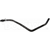 Dorman OE Solutions Heater Hose - 626-609