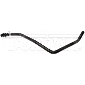 Dorman OE Solutions Heater Hose - 626-609