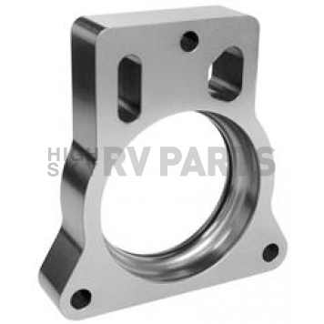 Trans Dapt Throttle Body Spacer - 3262