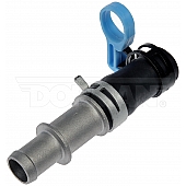 Dorman OE Solutions Heater Hose - 626-610