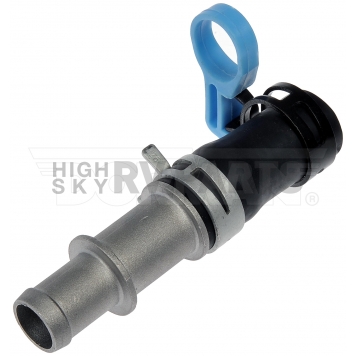 Dorman OE Solutions Heater Hose - 626-610