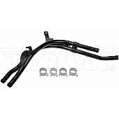 Dorman OE Solutions Heater Hose - 626-612