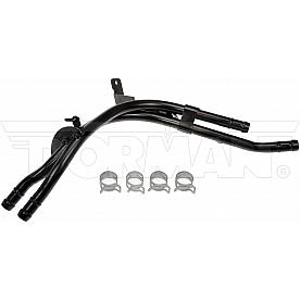 Dorman OE Solutions Heater Hose - 626-612