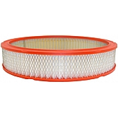 Fram Air Filter - CA324A