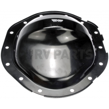 Dorman (OE Solutions) Differential Cover - 697-711
