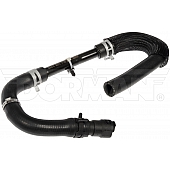 Dorman OE Solutions Heater Hose - 626-614